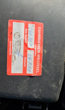 Volvo XC 70 cena 18996 przebieg: 289000, rok produkcji 2003 z Nowy Dwór Gdański małe 191